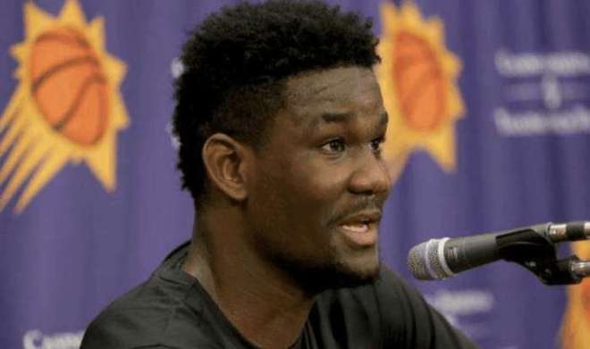 防守同样坚 防守同样坚