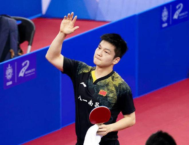 也为球迷们 也为球迷们