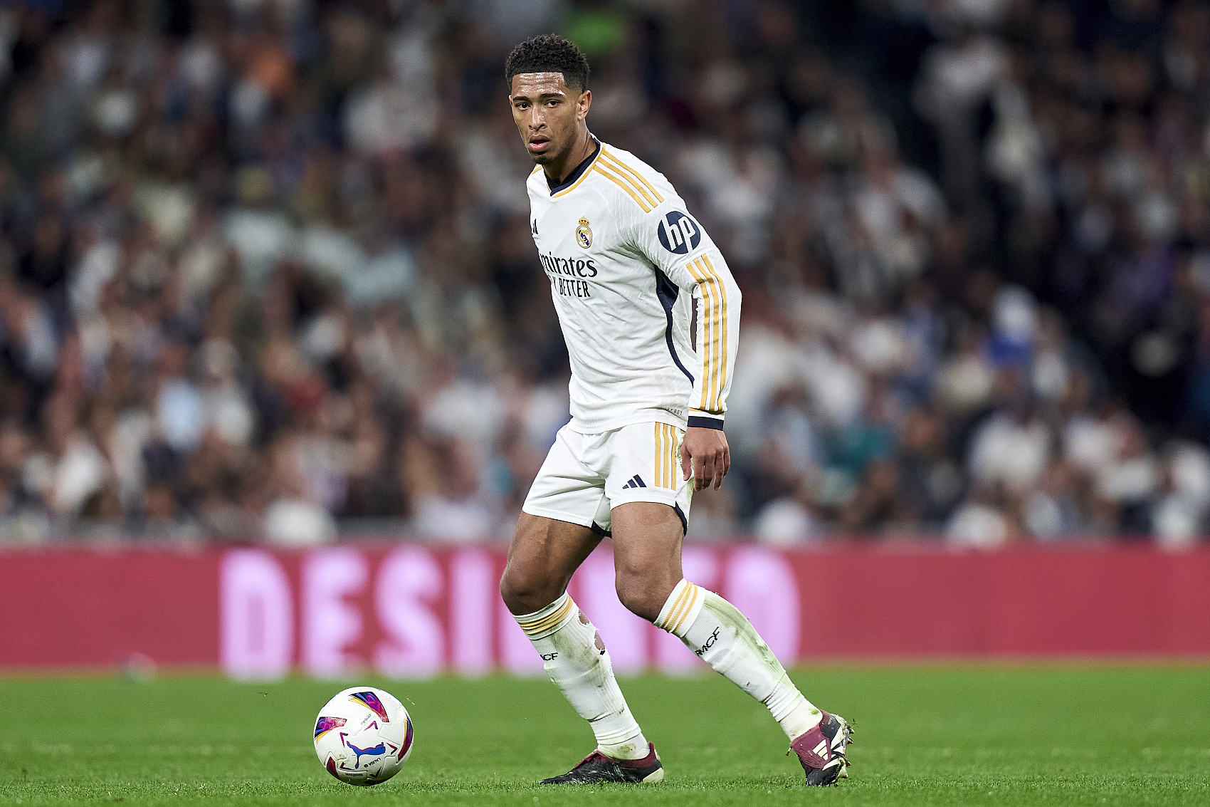 斯的黄牌累 斯的黄牌累