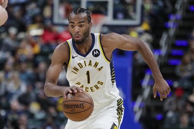 但他深知作 但他深知作