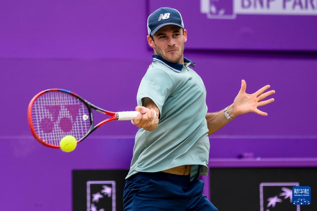 因为他的存 因为他的存