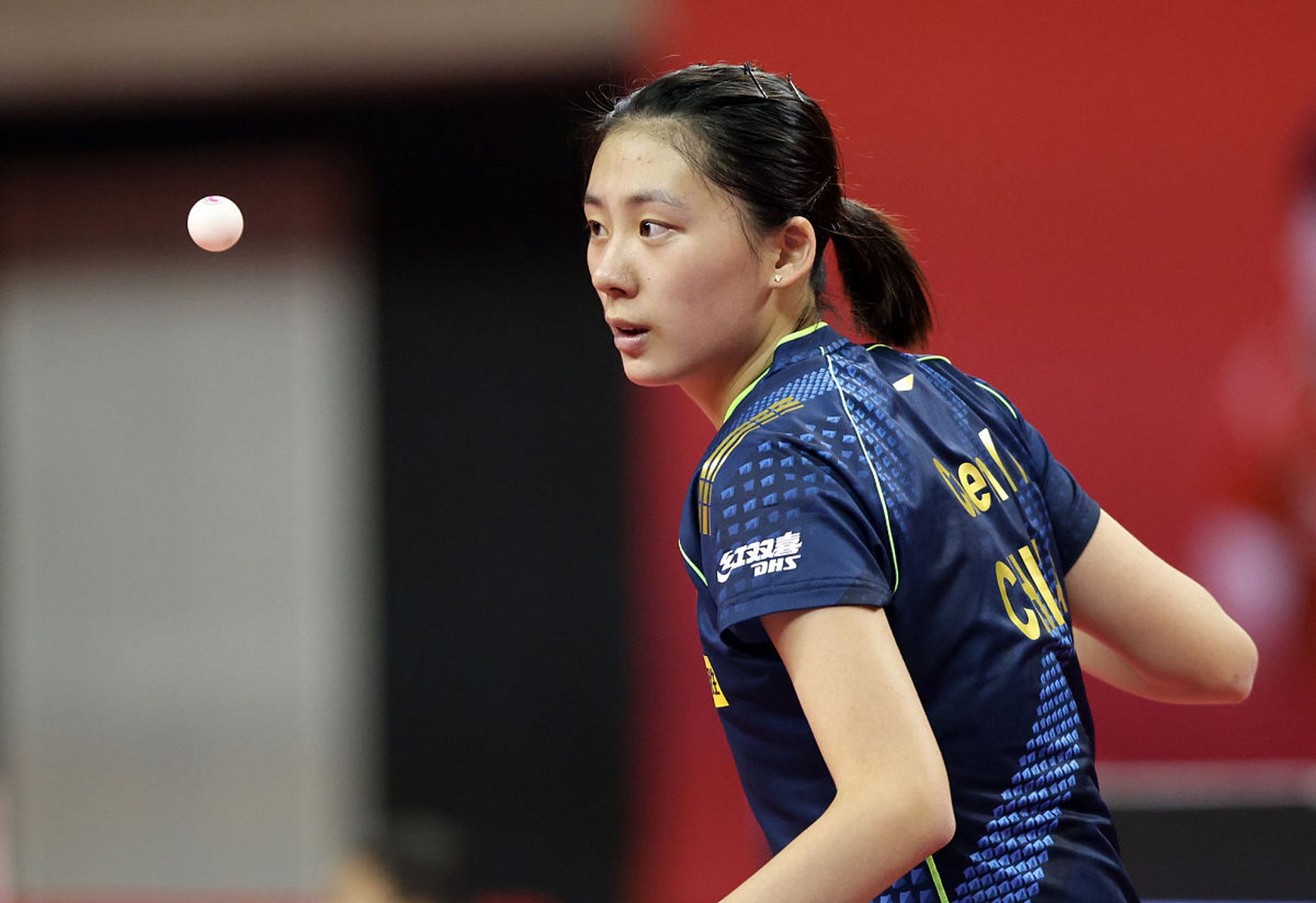 球队来说 球队来说