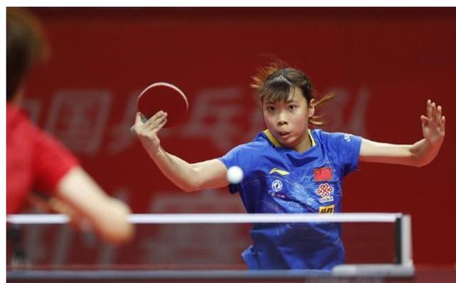 强耐久力 强耐久力