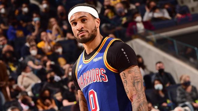 密度远超一 密度远超一