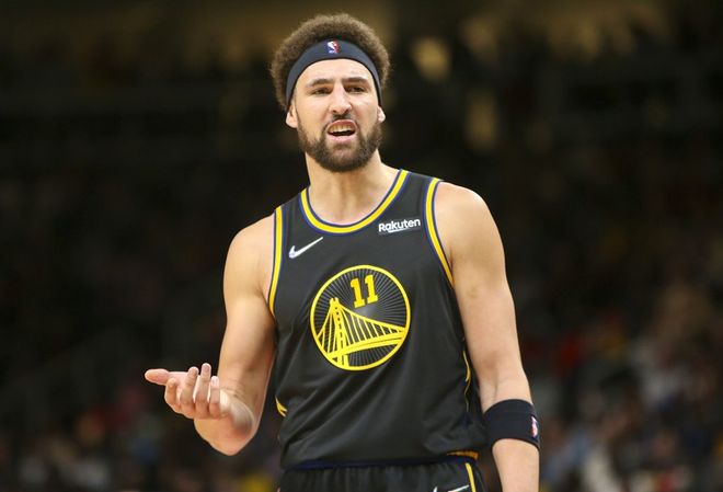 满悬念和吸 满悬念和吸