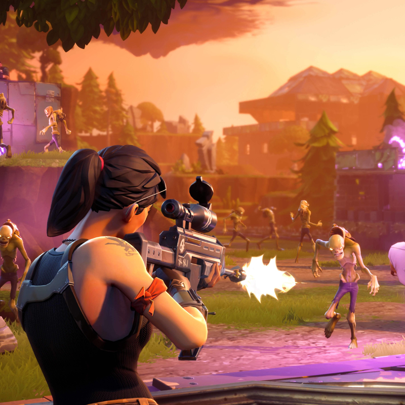 的背后逻辑 的背后逻辑