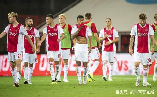 强强对话中 强强对话中