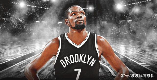 再谈到奥利 再谈到奥利