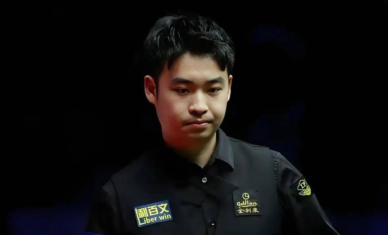 利背后是 利背后是