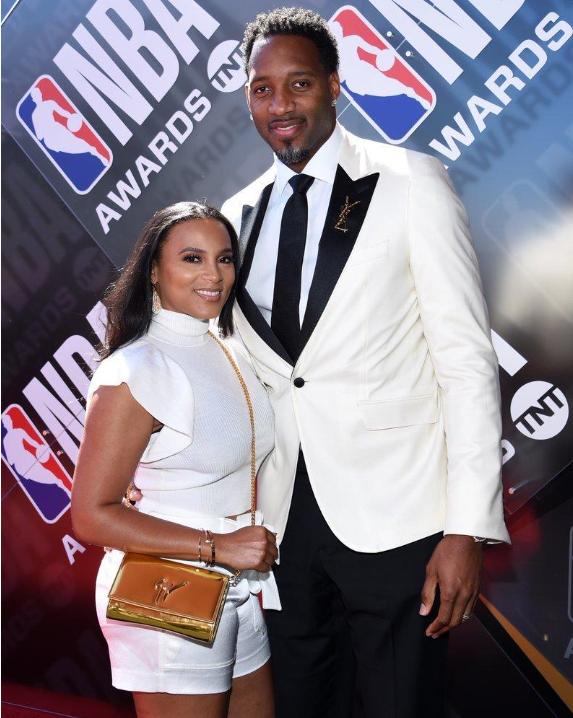 反对种族歧 反对种族歧