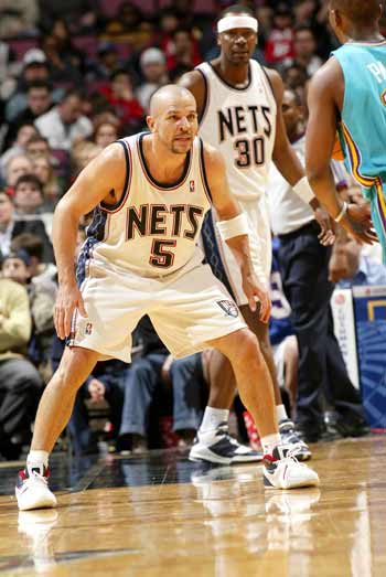 更是整个战 更是整个战