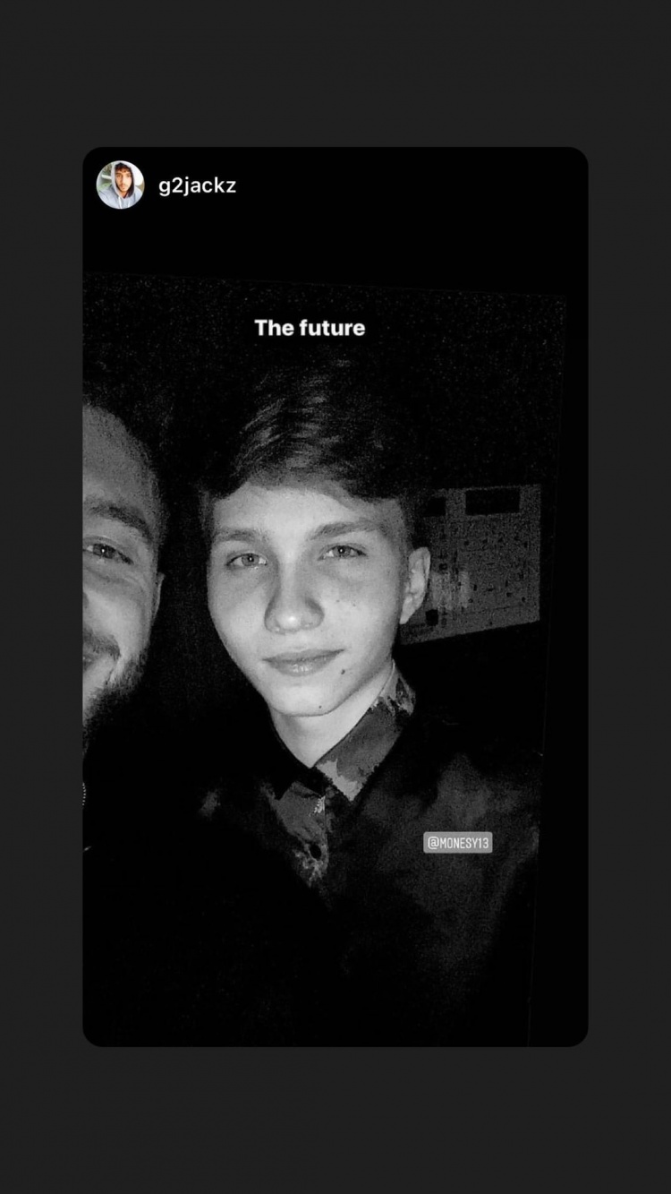 鼓的备战训 鼓的备战训