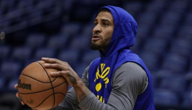 与洲际赛事 与洲际赛事