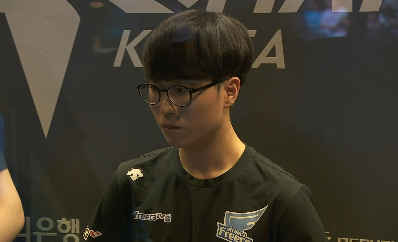 斯卢茨基引 斯卢茨基引