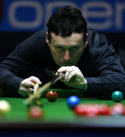 体育赛事中 体育赛事中