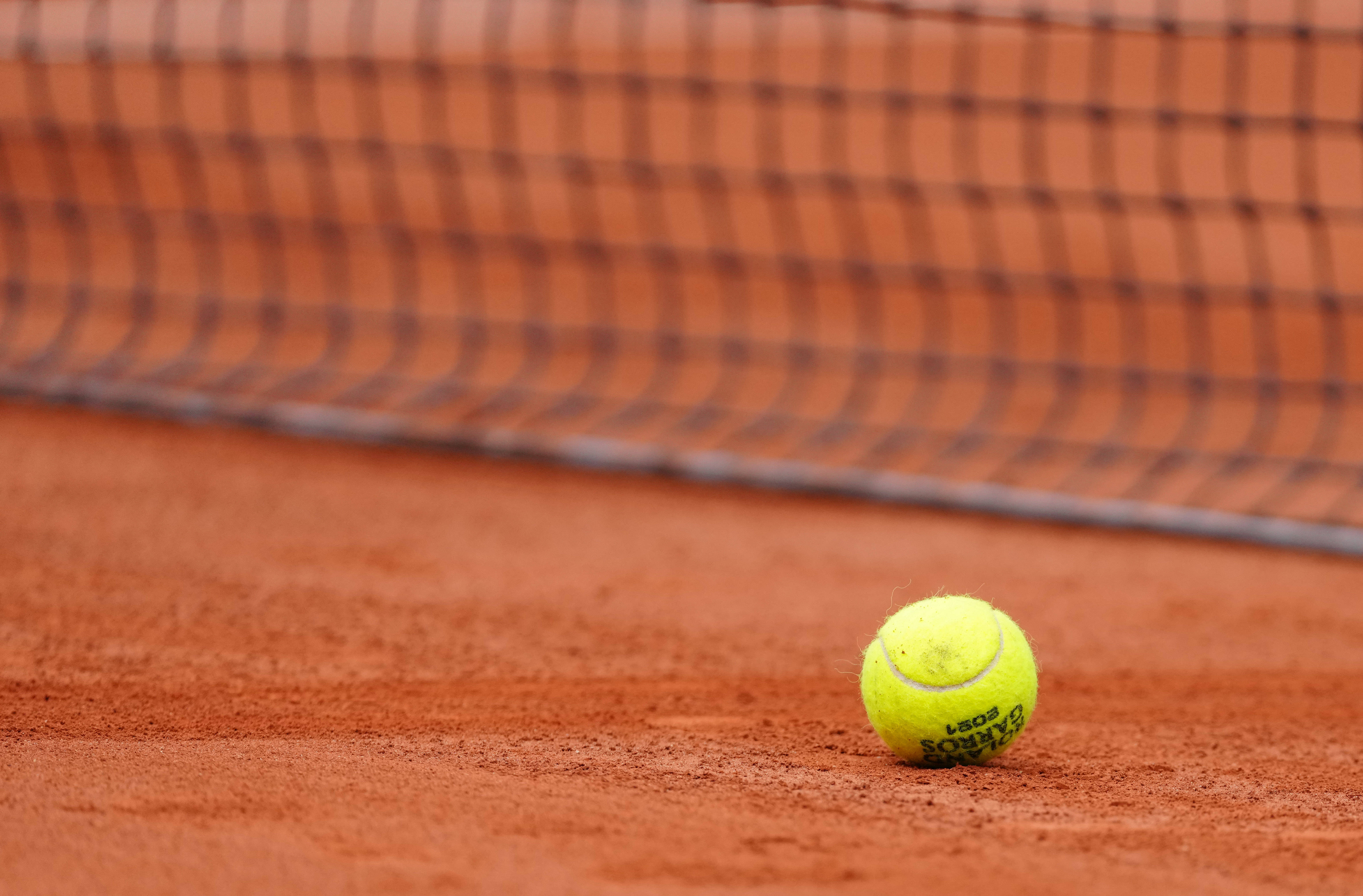 并在对位布 并在对位布