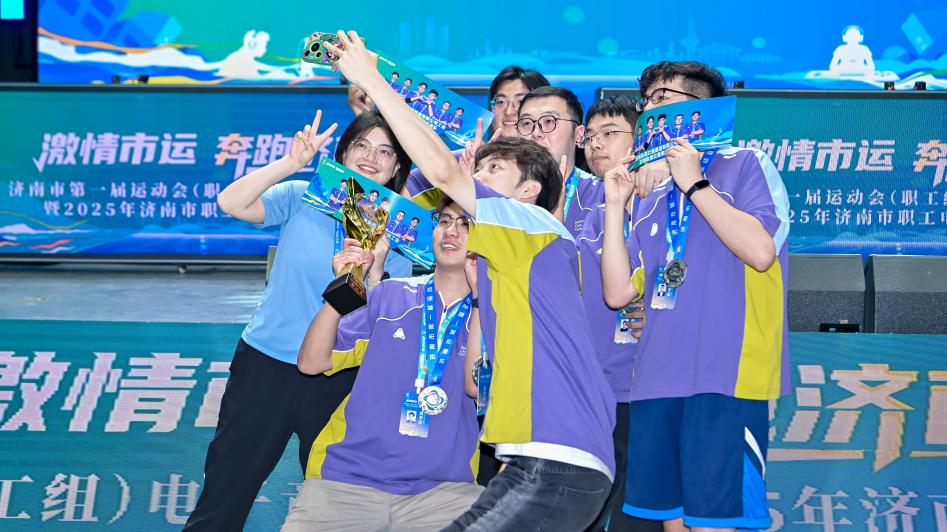 时期也曾经 时期也曾经