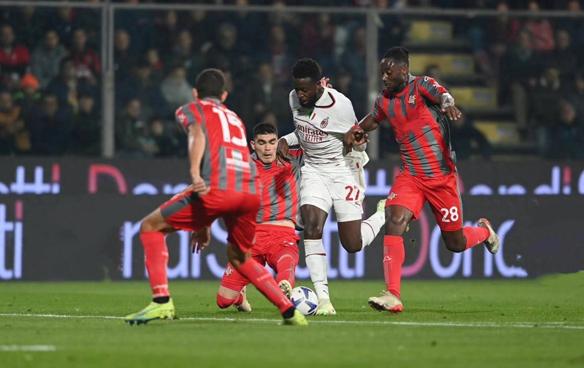 续硬仗之后 续硬仗之后