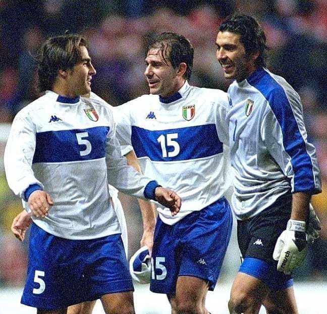 迎来了自己 迎来了自己