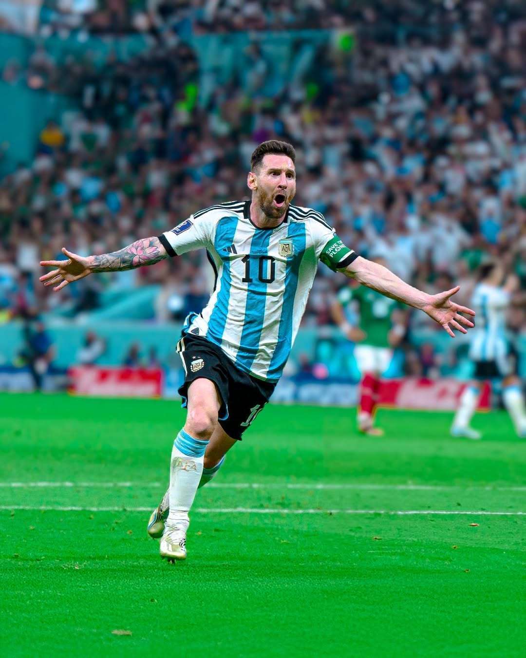 的一部分 的一部分