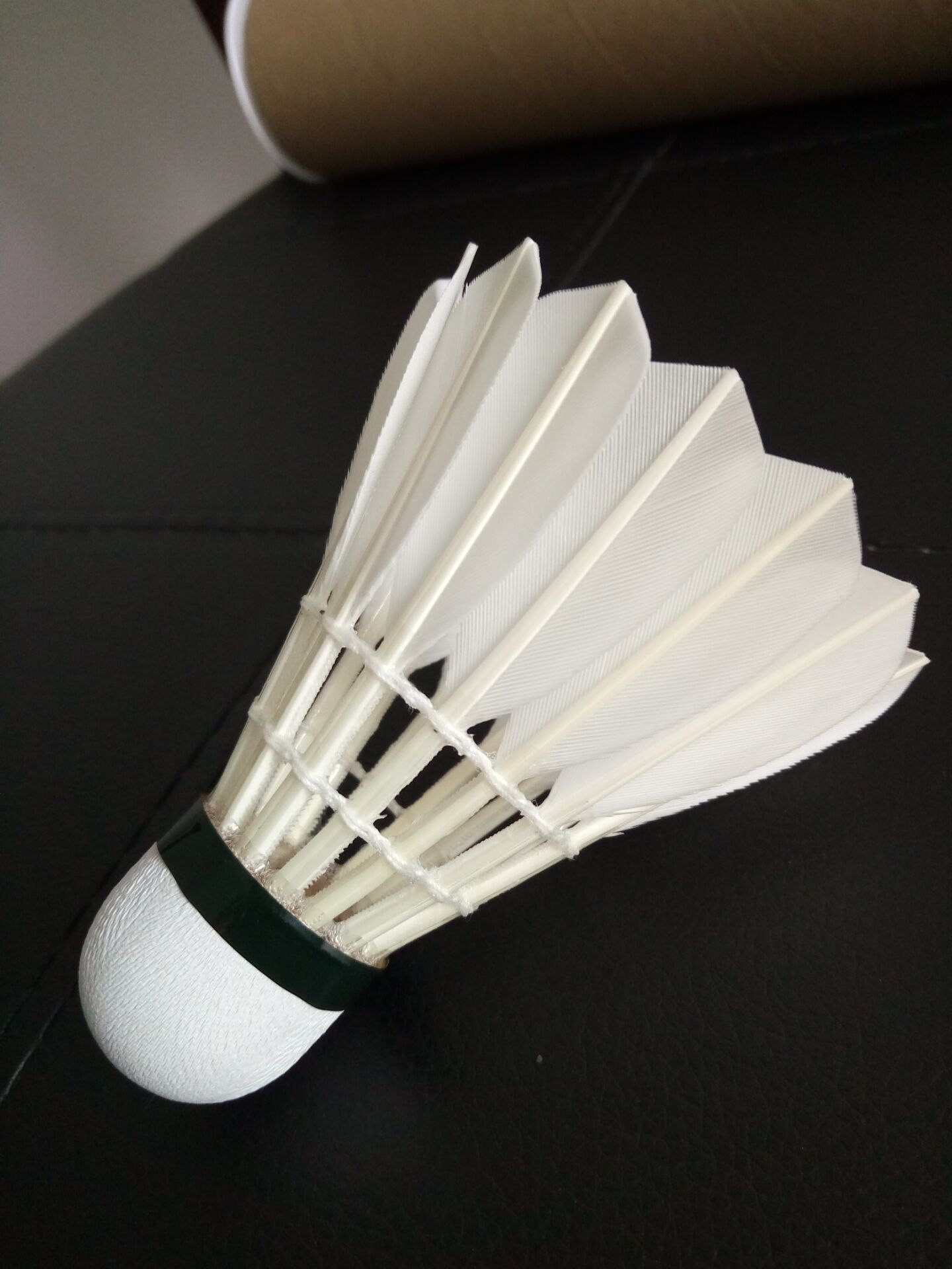 战术上的深 战术上的深