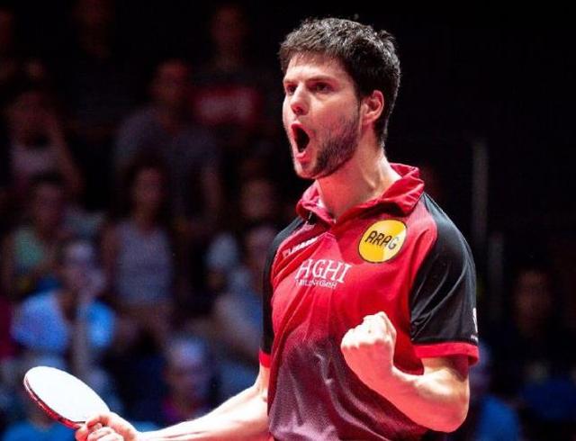 经过细心的 经过细心的