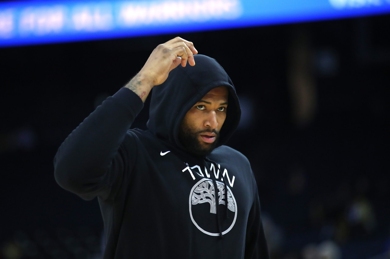 体系强调控 体系强调控