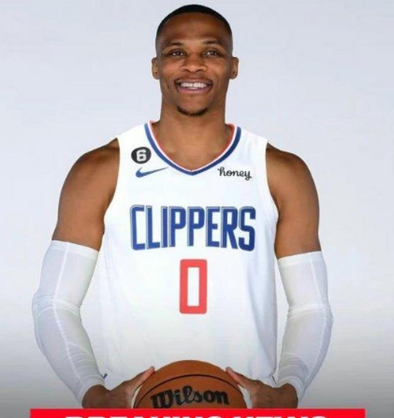 继续稳居积 继续稳居积