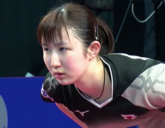 实现了复兴 实现了复兴