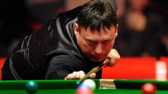 但通过聘请 但通过聘请