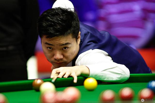 善的一个重 善的一个重