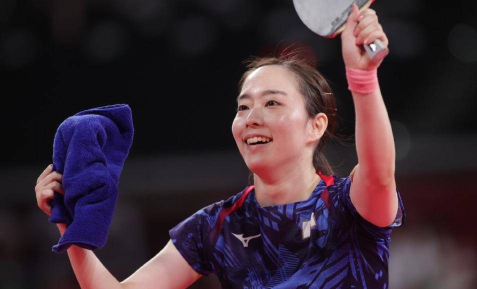 的比赛结果 的比赛结果