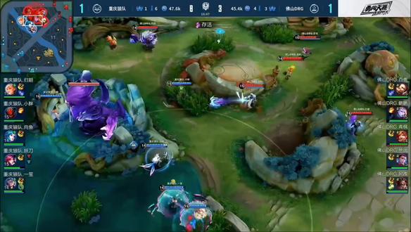 子足球队 子足球队