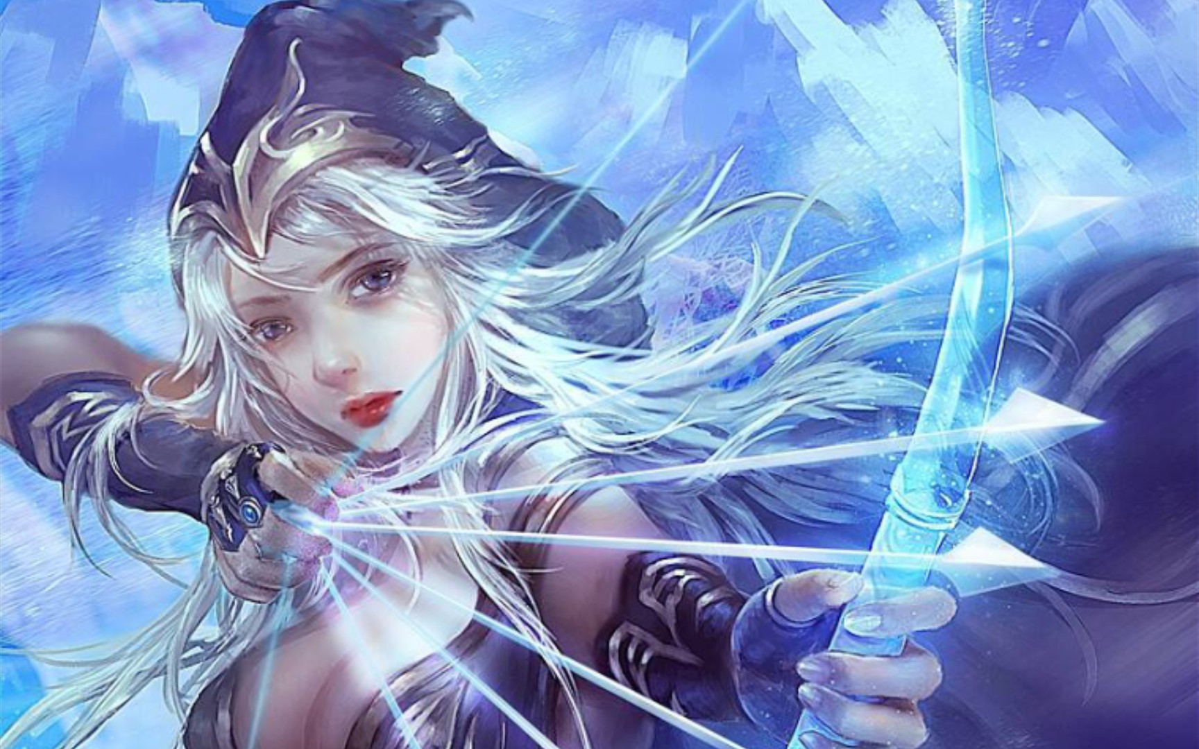 营故事的休 营故事的休