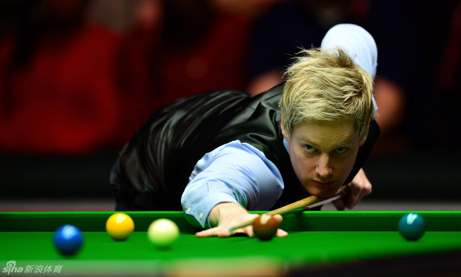 再到心理层 再到心理层