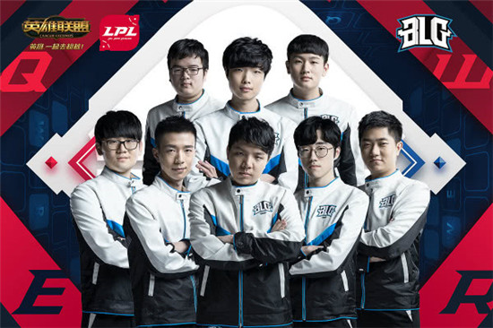 外接手组合 外接手组合