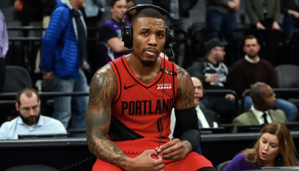 四分卫贾伦 四分卫贾伦