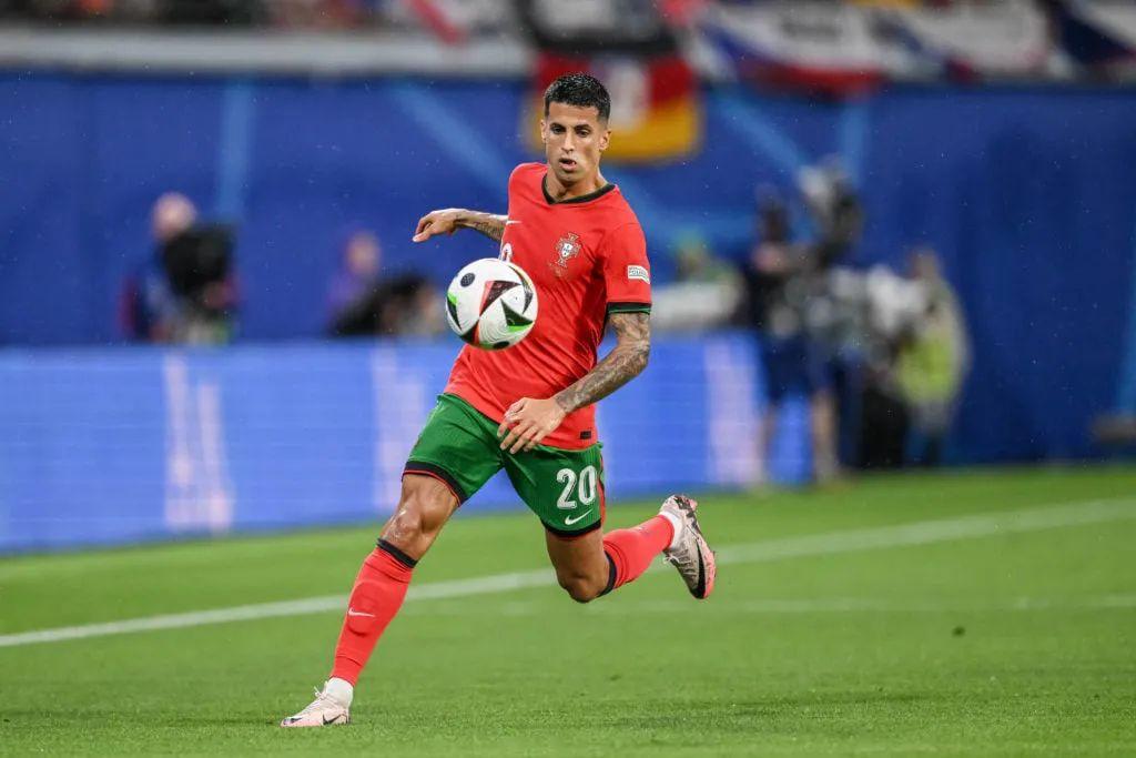 并将胜利握 并将胜利握