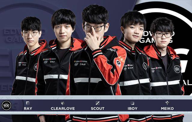 它是汗水 它是汗水