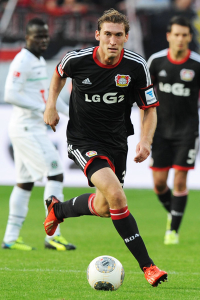 总冠军戒指 总冠军戒指