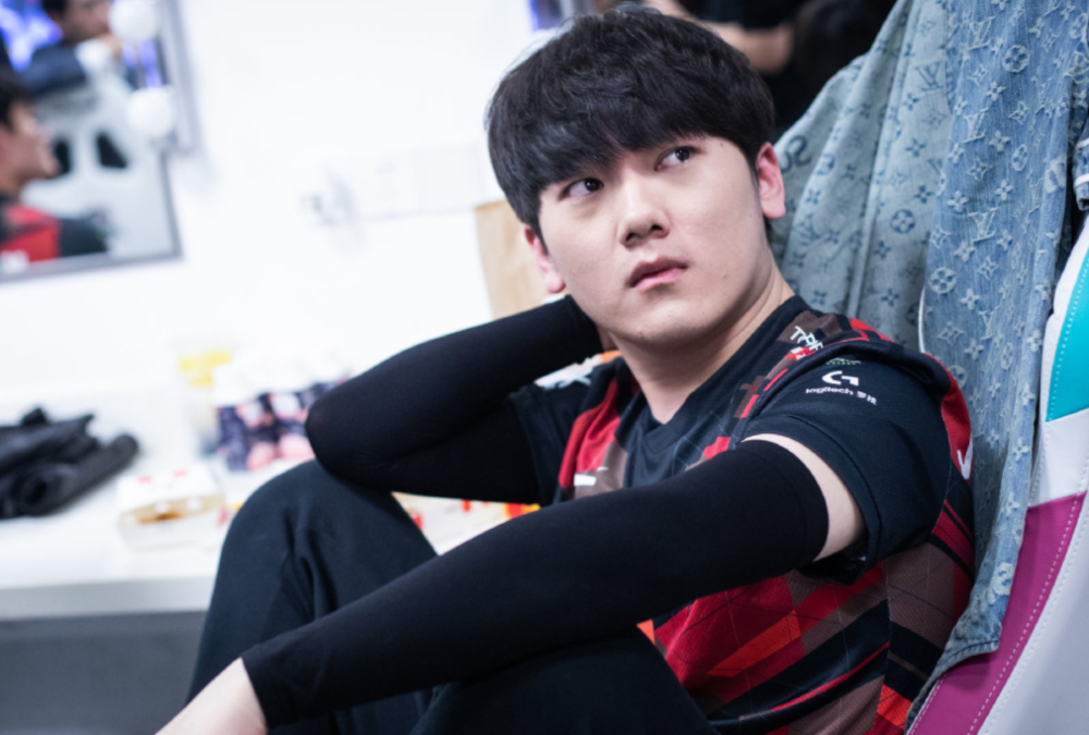 会被视为 会被视为