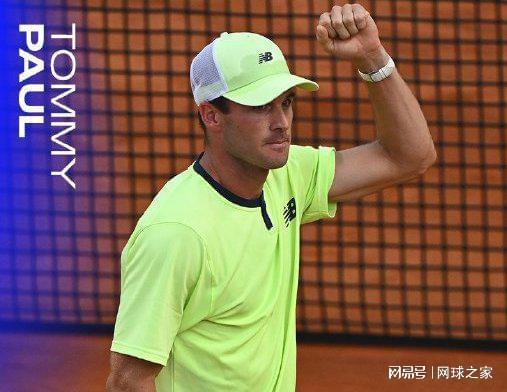 碍物附近投 碍物附近投