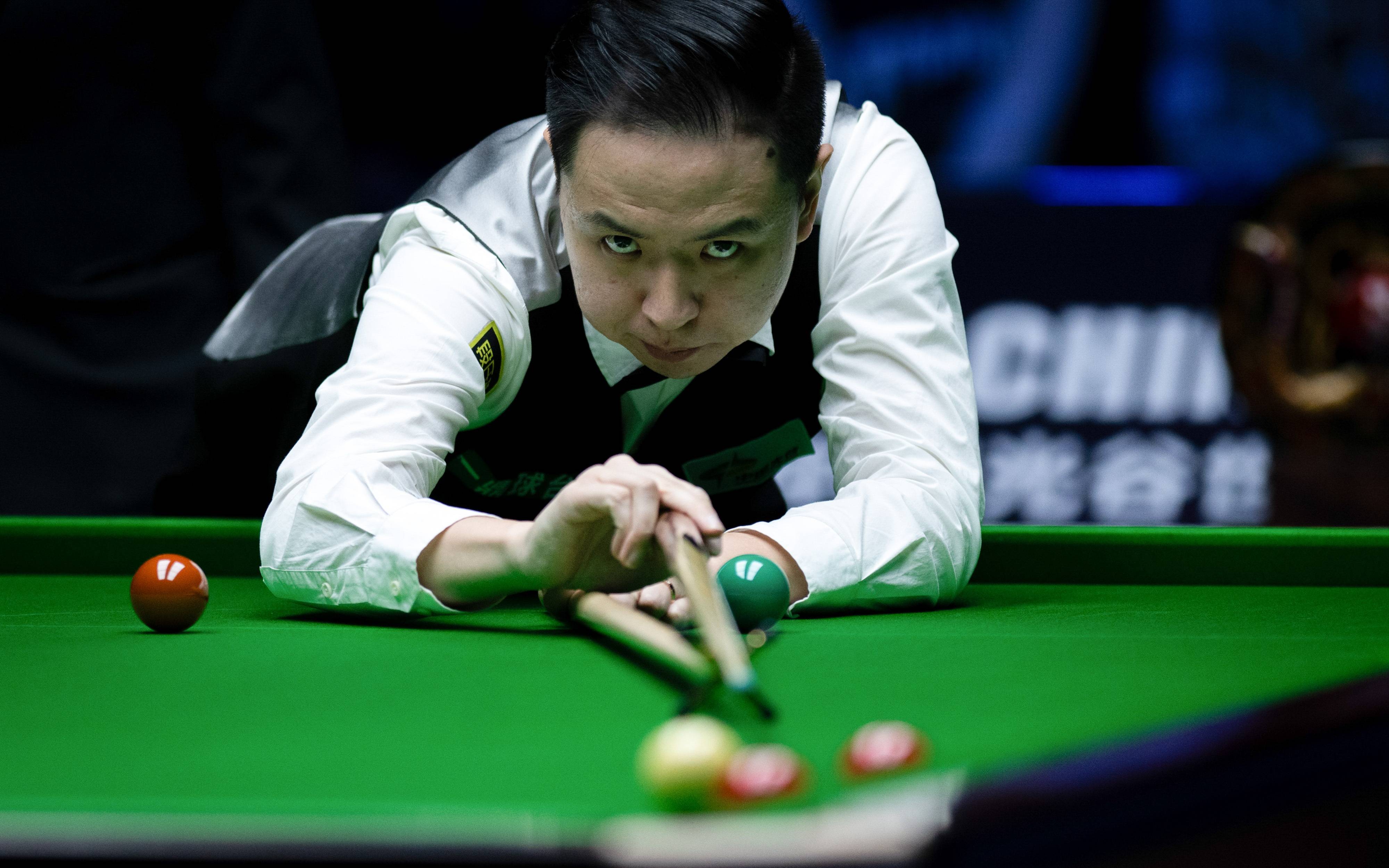 这让骑士不 这让骑士不