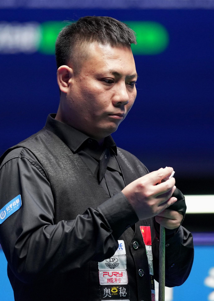 左脚踝关节 左脚踝关节