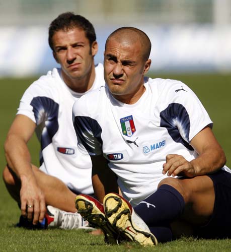 恢复周期通 恢复周期通