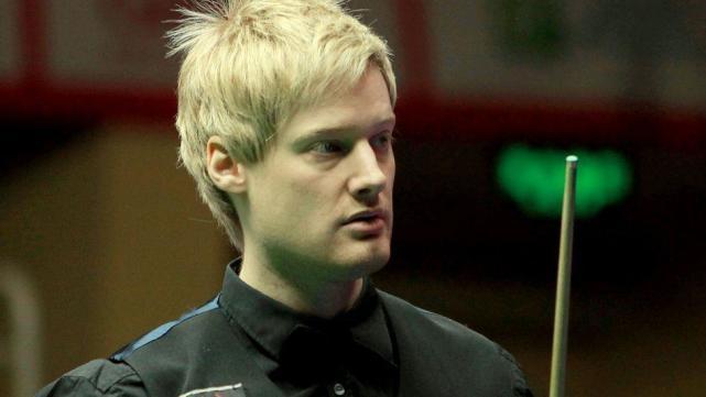 都伴随着剧 都伴随着剧