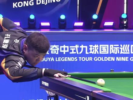 椅及休息区 椅及休息区