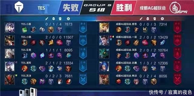 中心可能也 中心可能也