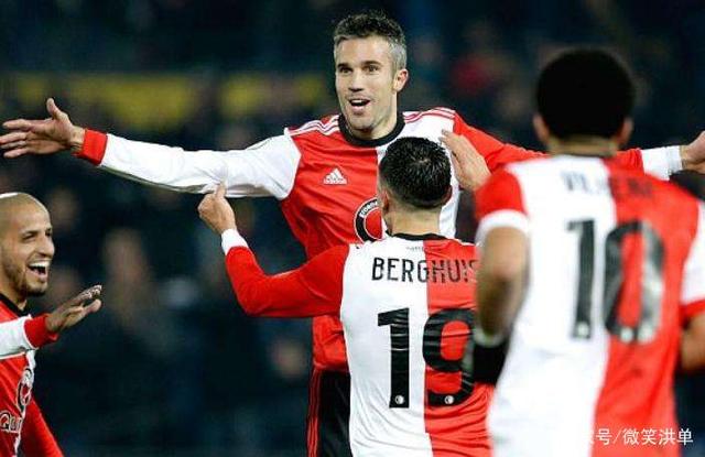 分上的胜利 分上的胜利