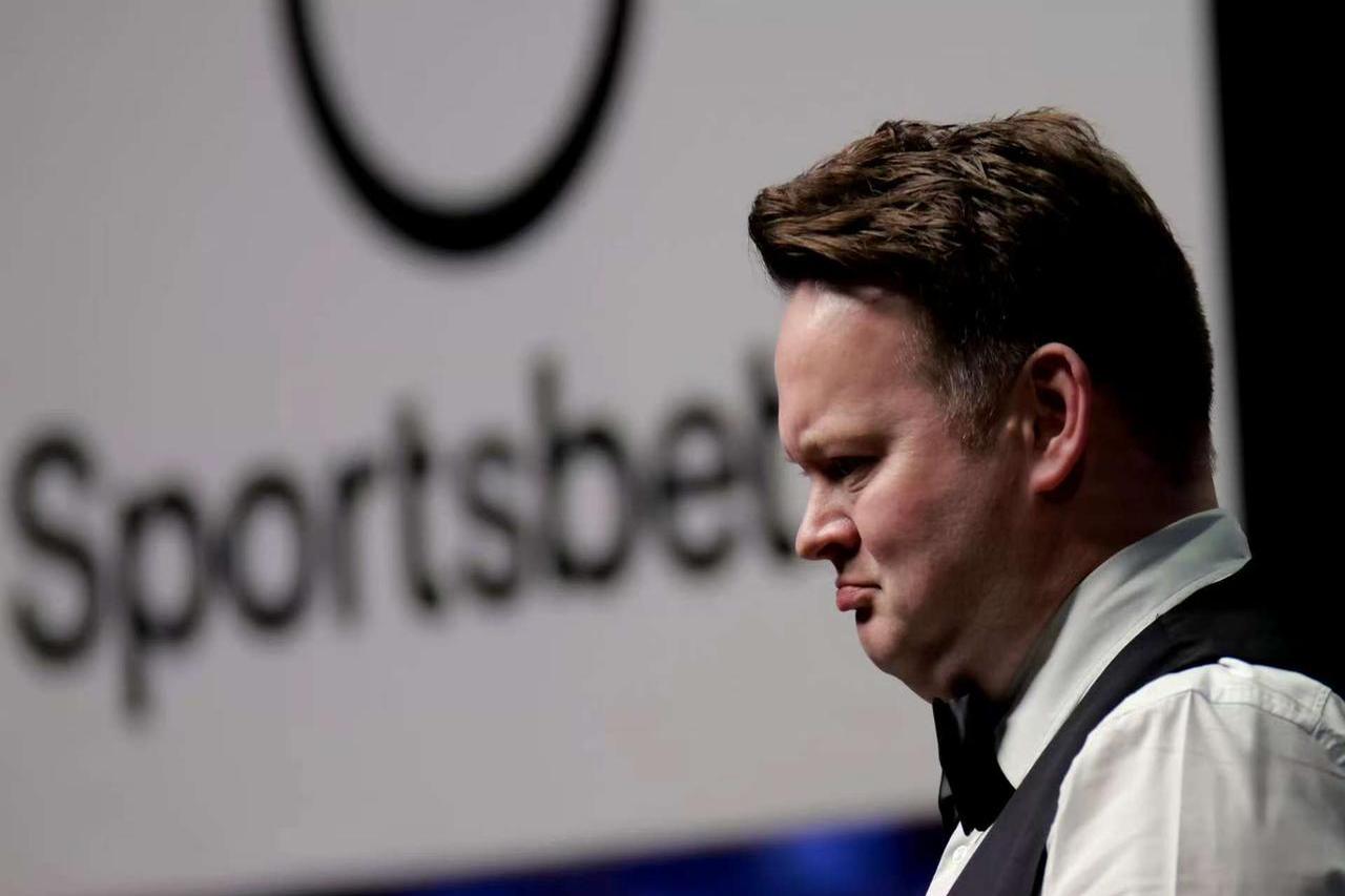 分上的胜利 分上的胜利